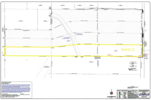 LAKE MARKHAM RD, SANFORD, FL 32771 - MLS#MFRO6341460