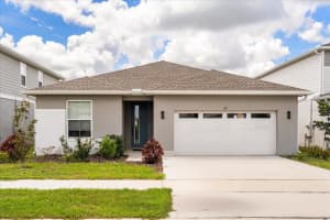 379 Sofia Ln, LAKE ALFRED