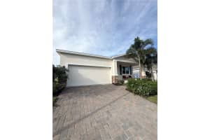 2396 VOLUNTEER AVENUE, KISSIMMEE, FL 34744 - MLS#MFRO6341462