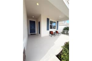 2396 VOLUNTEER AVENUE, KISSIMMEE, FL 34744 - MLS#MFRO6341462