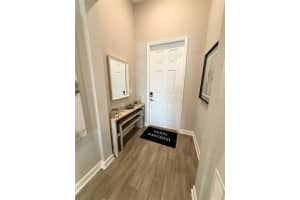 2396 VOLUNTEER AVENUE, KISSIMMEE, FL 34744 - MLS#MFRO6341462