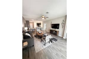 2396 VOLUNTEER AVENUE, KISSIMMEE, FL 34744 - MLS#MFRO6341462