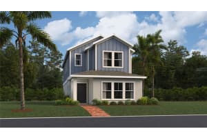 7239 Sienna Oak Aly, ORLANDO