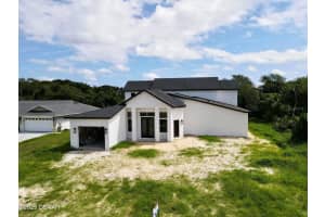 9 Sweetbay Dr, PALM COAST