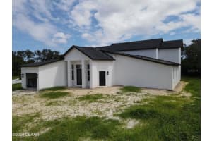 9 SWEETBAY DRIVE, PALM COAST, FL 32137 - MLS#MFRO6341467
