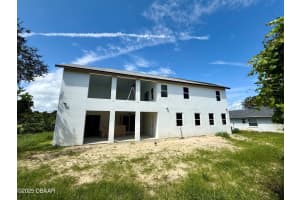 9 SWEETBAY DRIVE, PALM COAST, FL 32137 - MLS#MFRO6341467