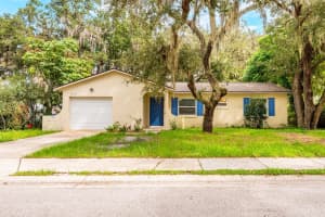 10347 Smyrna Dr, ORLANDO