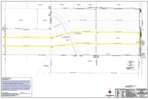 LAKE MARKHAM RD, SANFORD, FL 32771 - MLS#MFRO6341470