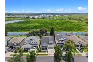 720 Barefoot Bay Loop, GROVELAND