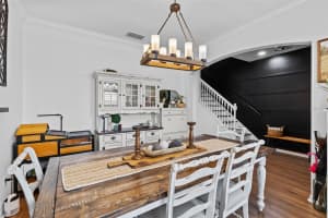 720 BAREFOOT BAY LOOP, GROVELAND, FL 34736 - MLS#MFRO6341471