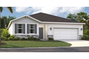 10113 Huntingnet Way, LEESBURG