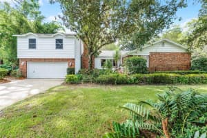 2600 VIRGINIA DRIVE, ORLANDO, FL 32803 - MLS#MFRO6341473