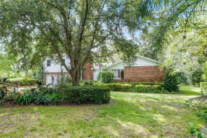 2600 VIRGINIA DRIVE, ORLANDO, FL 32803 - MLS#MFRO6341473