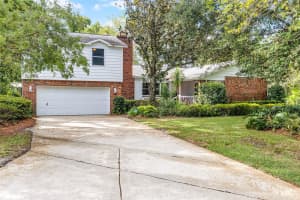 2600 VIRGINIA DRIVE, ORLANDO, FL 32803 - MLS#MFRO6341473