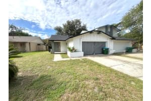640 MACDUFF LANE, WINTER SPRINGS, FL 32708 - MLS#MFRO6341474