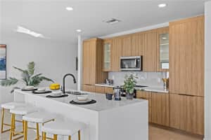 6441 QUARTET STREET, MASCOTTE, FL 34753 - MLS#MFRO6341475