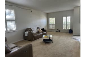 14644 KRISTENRIGHT LANE, ORLANDO, FL 32826 - MLS#MFRO6341476