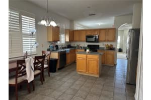 14644 KRISTENRIGHT LANE, ORLANDO, FL 32826 - MLS#MFRO6341476