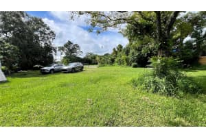 730 COMBEE ROAD, LAKELAND, FL 33801 - MLS#MFRO6341477