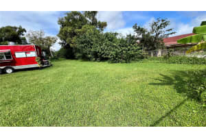 730 COMBEE ROAD, LAKELAND, FL 33801 - MLS#MFRO6341477