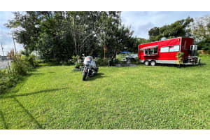 730 COMBEE ROAD, LAKELAND, FL 33801 - MLS#MFRO6341477