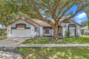 2827 Ballard Ave, ORLANDO
