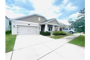 4333 Seven Canyons Dr, KISSIMMEE