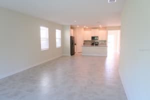 4333 SEVEN CANYONS DRIVE, KISSIMMEE, FL 34746 - MLS#MFRO6341479