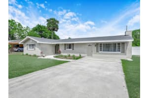 1818 6th St Se, WINTER HAVEN