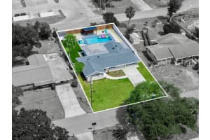 1818 6TH STREET, WINTER HAVEN, FL 33880 - MLS#MFRO6341480