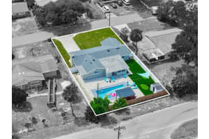 1818 6TH STREET, WINTER HAVEN, FL 33880 - MLS#MFRO6341480