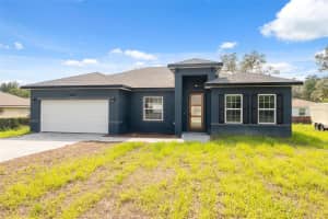 14152 44TH AVENUE, OCALA, FL 34473 - MLS#MFRO6341482
