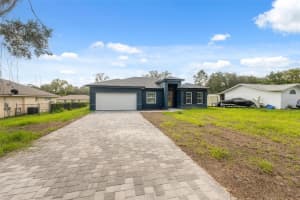 14152 44TH AVENUE, OCALA, FL 34473 - MLS#MFRO6341482
