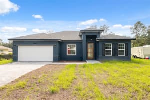 14152 44TH AVENUE, OCALA, FL 34473 - MLS#MFRO6341482