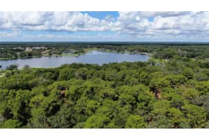 LAKE MARKHAM RD, SANFORD, FL 32771 - MLS#MFRO6341483