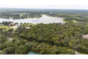 LAKE MARKHAM RD, SANFORD, FL 32771 - MLS#MFRO6341483