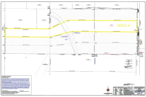 LAKE MARKHAM RD, SANFORD, FL 32771 - MLS#MFRO6341483