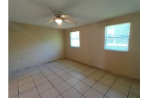 2283 HOWLAND BOULEVARD, DELTONA, FL 32738 - MLS#MFRO6341484