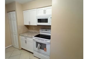 2283 HOWLAND BOULEVARD, DELTONA, FL 32738 - MLS#MFRO6341484