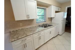 2283 HOWLAND BOULEVARD, DELTONA, FL 32738 - MLS#MFRO6341484