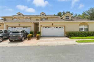 13239 FOUNTAINBLEAU DRIVE, CLERMONT, FL 34711 - MLS#MFRO6341485