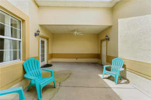 13239 FOUNTAINBLEAU DRIVE, CLERMONT, FL 34711 - MLS#MFRO6341485