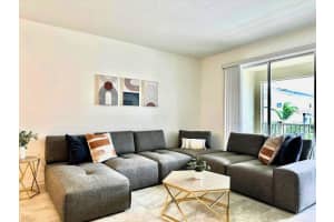 8867 Cabot Cliffs Dr #104, DAVENPORT