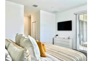 8867 CABOT CLIFFS DRIVE, DAVENPORT, FL 33896 - MLS#MFRO6341486