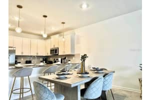 8867 CABOT CLIFFS DRIVE, DAVENPORT, FL 33896 - MLS#MFRO6341486