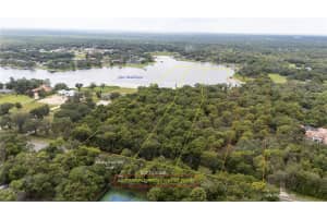 LAKE MARKHAM RD, SANFORD, FL 32771 - MLS#MFRO6341487