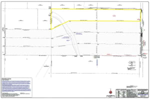 LAKE MARKHAM RD, SANFORD, FL 32771 - MLS#MFRO6341487