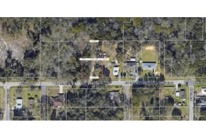 00 14TH STREET, OCALA, FL 34475 - MLS#MFRO6341488