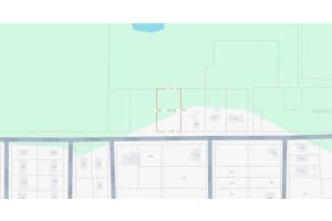 00 14TH STREET, OCALA, FL 34475 - MLS#MFRO6341488