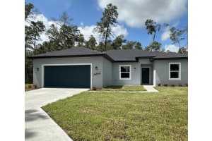16954 Sw 39th Circle, OCALA 16954 Sw 39th Circle, OCALA